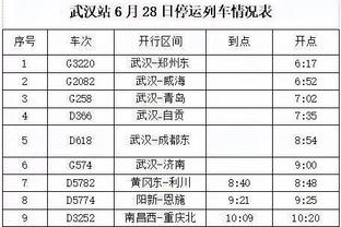 ?国足同组对手！卡塔尔亚洲杯前热身赛交手柬埔寨&约旦