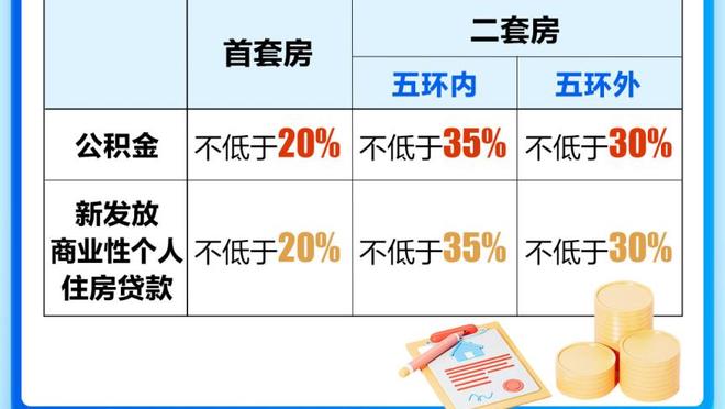 雷竞技官方网首页截图4